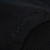 ZipHoody | SK II | Schwarz
