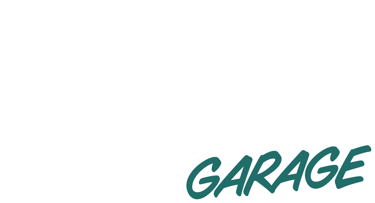 Reifenscheune.de